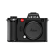 Фотоаппарат Leica SL2 KIT Vario-Elmarit-SL 24-70 F/2.8 ASPH
