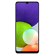 Samsung Galaxy A22 DS (SM-A225) 128 GB White
