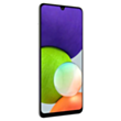 Samsung Galaxy A22 DS (SM-A225) 128 GB White