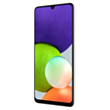 Samsung Galaxy A22 DS (SM-A225) 128 GB White
