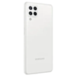 Samsung Galaxy A22 DS (SM-A225) 128 GB White