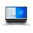 Ноутбук HUAWEI MateBook D15 (53012KRA)
