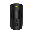 Ajax Motioncam Black ЕU