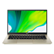 Notbuk Acer Swift 3 SF314-510G (NX.A10ER.005)