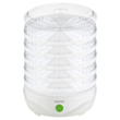Сушилка для Овощей и Фруктов Sencor SFD 750WH