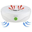 Сушилка для Овощей и Фруктов Sencor SFD 750WH