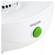 Сушилка для Овощей и Фруктов Sencor SFD 750WH