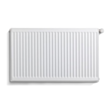 Панел радиатор Warmhaus 120 см
