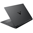 Notbuk HP Victus 15-FA2075CI (D4XD8EA)