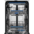 Qabyuyan Electrolux KEMC3211L