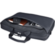 Notbuk çantası HP Everyday Briefcase 16