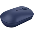 Mouse Lenovo 540 GY51D20871 Blue