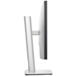 Monitor Dell UltraSharp 24 U2424HE (210-BKJF_AZ)