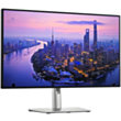 Monitor Dell UltraSharp 27 U2725QE (210-BQTL_AZ)