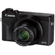 Fotoaparat Canon D.Cam PowerShot G7 X Mark III 3637C013