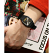 Часы Casio AW-48HE-8AVDF