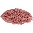 Topalanan doldurucu Komok Sakura 7.5 kq 4673749215194