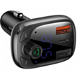 FM Modulator Baseus Bluetooth S-13 / CCTM-B01