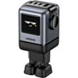 Adapter Ugreen Uno 100W X688_45515B Black