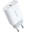Adapter Ugreen 20W CD137_60450 White