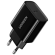 Adapter Ugreen CD137_10191 Black