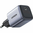 Adapter Ugreen Nexode 30W CD319_25257 Space Gray