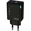 Adapter Euroacs 45W EU-MG663 SF C