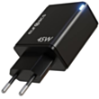 Adapter Euroacs 45W EU-MG663 SF C