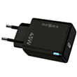 Adapter Euroacs 45W EU-MG663 SF C