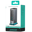 Адаптер Joyroom JR-TCM02 65W JR-TCF05