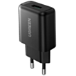 Адаптер Ugreen CD122_70273 Black