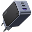 Adapter Ugreen Nexode S 3-Port Gan Fast 65W X553_35042