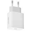 Adapter Devia Rocket Series PD Quick Charger RLC-380