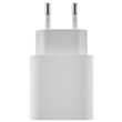 Adapter Devia Rocket Series PD Quick Charger RLC-380