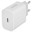 Adapter Devia Rocket Series PD Quick Charger RLC-380