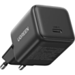Adapter Ugreen 1C Gan Fast Charger X512_55528 Gray