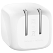 Adapter Belkin USB-C PD Wall Charger with PPS 50W White