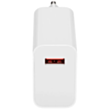 Adapter Xiaomi Turbo 45W White