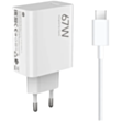 Adapter Hypercharge Combo 67W