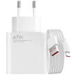 Adapter Hypercharge Combo 67W