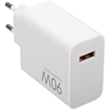 Adapter Hypercharge Combo 90W
