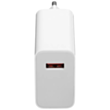Adapter Hypercharge Combo 90W