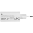 Adapter Hypercharge Combo 90W