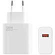 Adapter Hypercharge Combo 120W