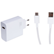 Adapter Hypercharge Combo 120W