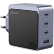 Адаптер Ugren Nexode S 100W 4-Port GaN EU X565_35043