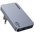 Адаптер Ugreen Nexode Pro 65W 3-Port GaN X753_25356