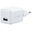 Adapter Ugreen GaN 18W X518_75623