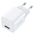 Adapter Ugreen GaN 18W X518_75623