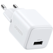Adapter Ugreen GaN 18W X518_75623